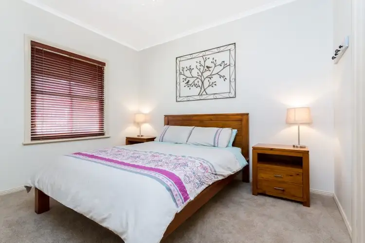 Sixth view of Homely house listing, 11 Dublin Place, Golden Grove SA 5125
