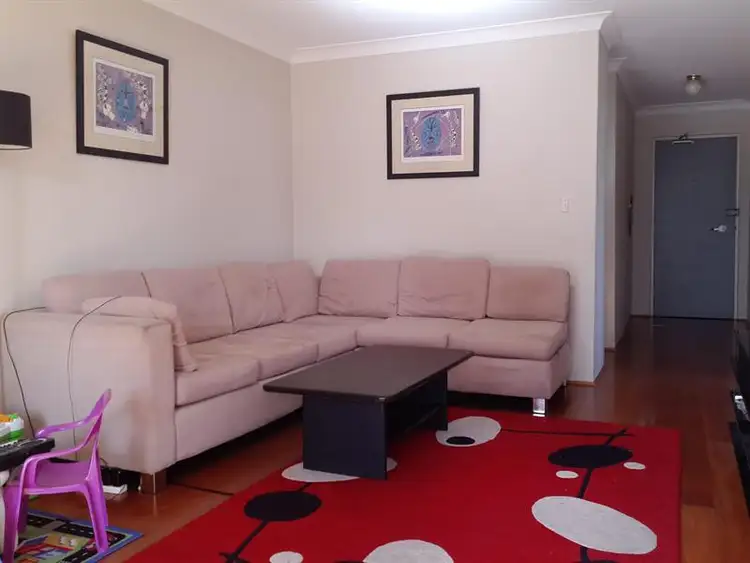 Second view of Homely apartment listing, 24/10 Llandaff Street, Bondi Junction NSW 2022