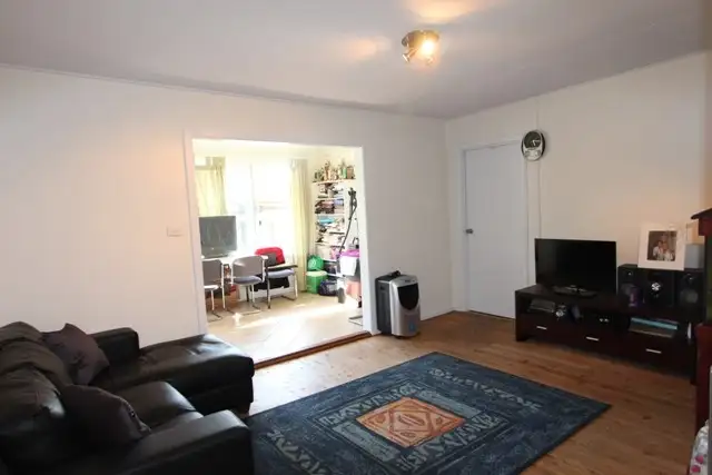 Fifth view of Homely house listing, 7 Foxlow Street, Canley Heights NSW 2166