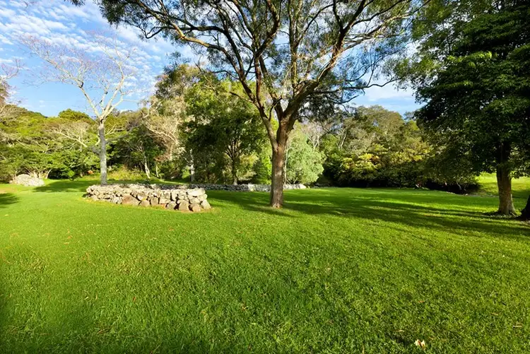 Sixth view of Homely rural property listing, 118 Foxground Road, Foxground NSW 2534