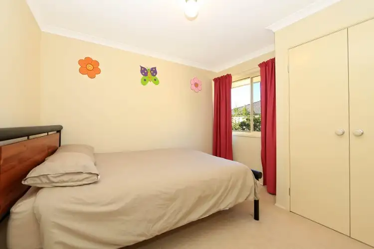 Seventh view of Homely house listing, 25 Jewel Street, Worrigee NSW 2540