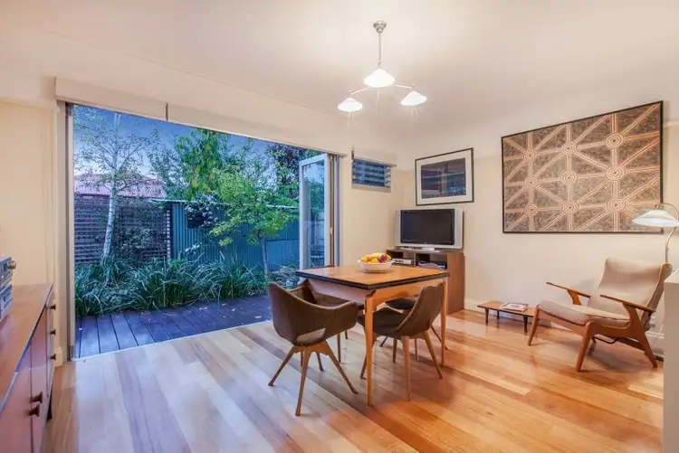Seventh view of Homely house listing, 16 Esther Street, Preston VIC 3072