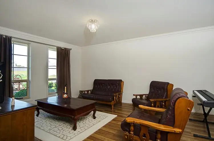 Fourth view of Homely house listing, 11 Ulonga Court, Normanville SA 5204