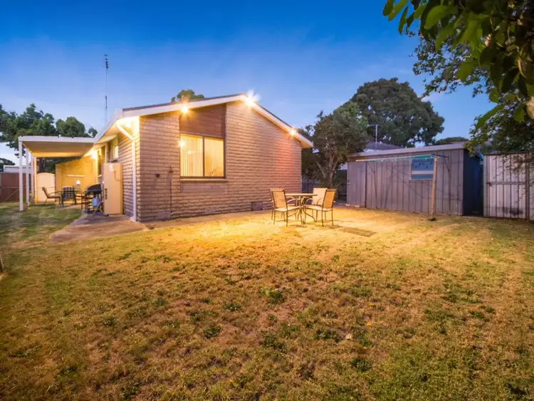Seventh view of Homely house listing, 86 Wangarra Road, Frankston VIC 3199