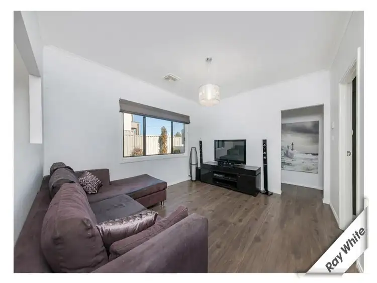 Sixth view of Homely house listing, 30 Lorn Road, Queanbeyan NSW 2620