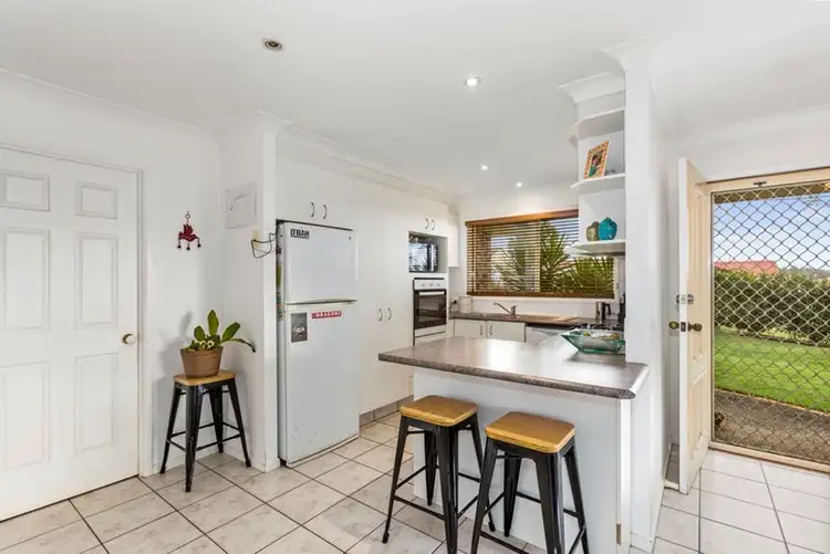 Third view of Homely house listing, 120 Ash Drive, Banora Point NSW 2486