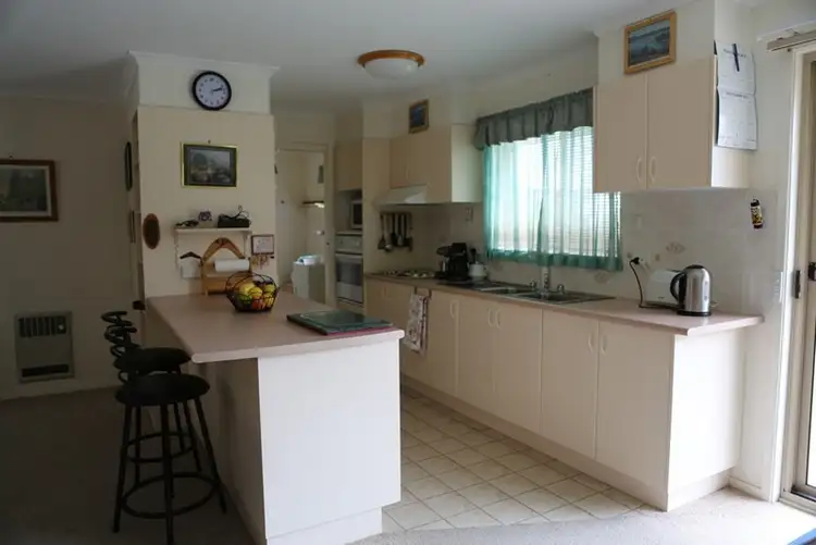 Fifth view of Homely townhouse listing, 29/11 Payne Street, Narooma NSW 2546