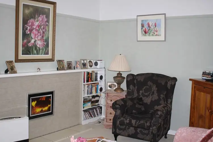 Second view of Homely house listing, 89 Macquarie, Glen Innes NSW 2370