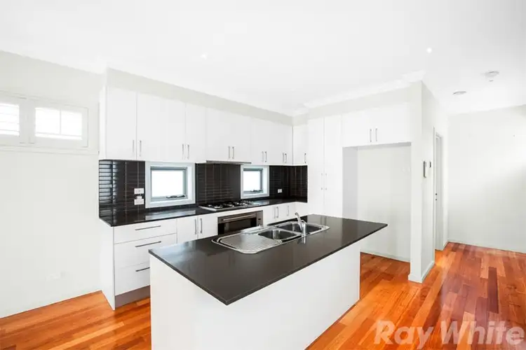 Third view of Homely other listing, 5/26 Middle Road, Maribyrnong VIC 3032
