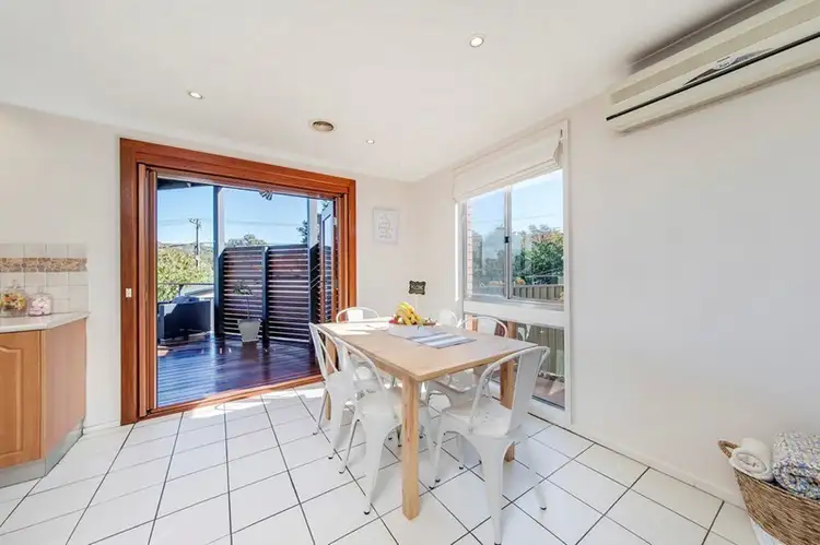 Sixth view of Homely house listing, 16 Blumenthal Place, Spence ACT 2615