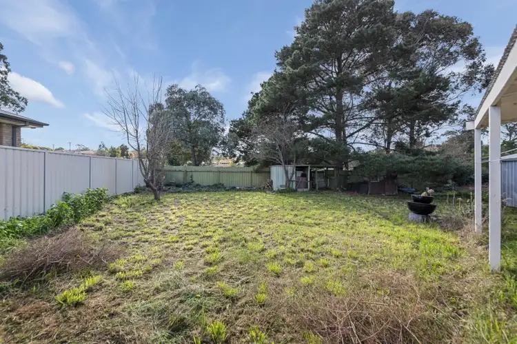 Seventh view of Homely house listing, 14 Danaher Avenue, Wallan VIC 3756