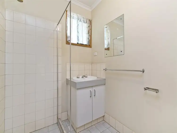 Sixth view of Homely house listing, 1554 Germantown Road, Redbanks SA 5502