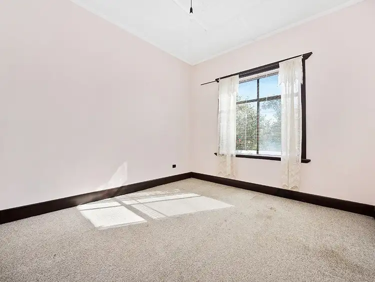 Fourth view of Homely house listing, 17 Ledger Road, Beverley SA 5009