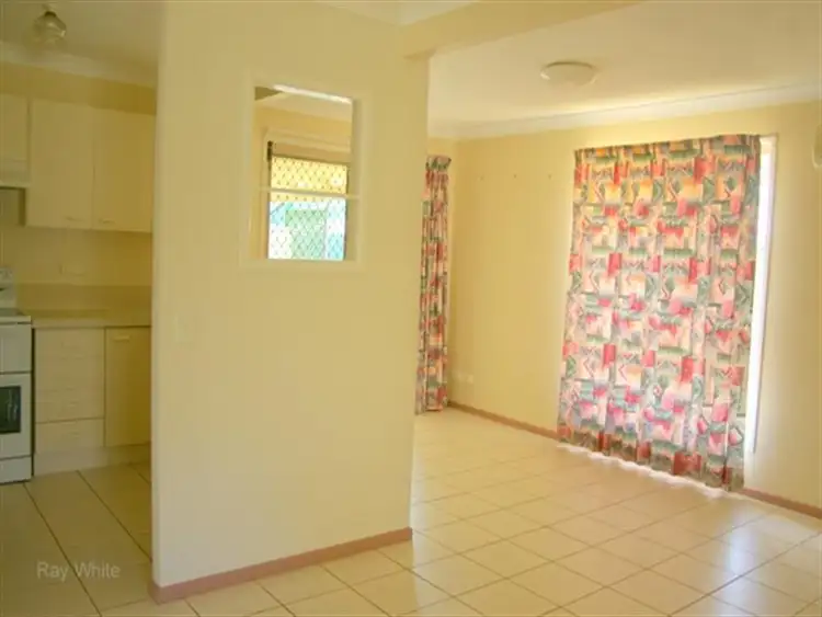 Sixth view of Homely house listing, 7 Melanie Court, Deception Bay QLD 4508