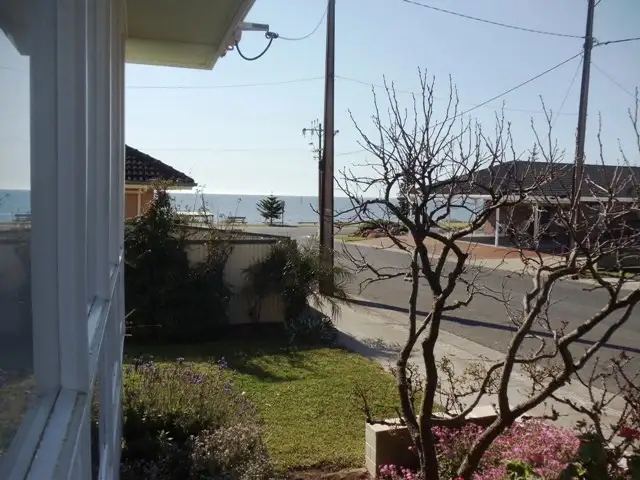 Fourth view of Homely house listing, 2 Way Street, Port Vincent SA 5581