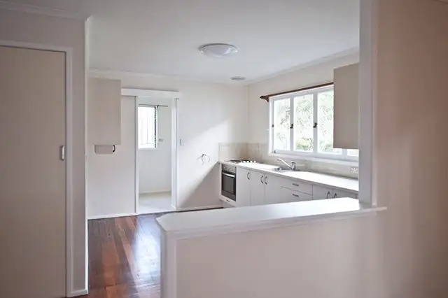 Fourth view of Homely house listing, 38 Ardentallen Road, Enoggera QLD 4051