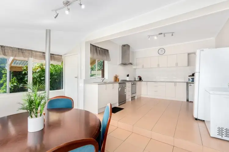 Third view of Homely house listing, 885 Princes Way, Drouin VIC 3818