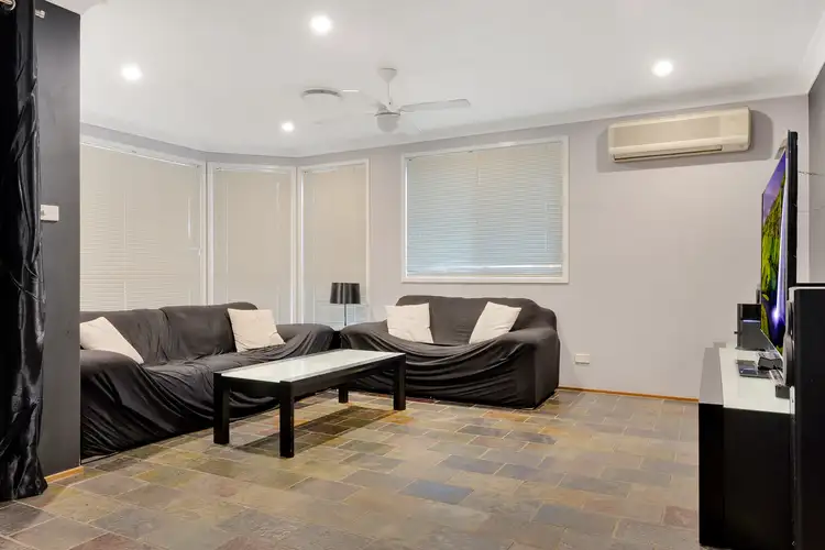 Second view of Homely house listing, Address available on request