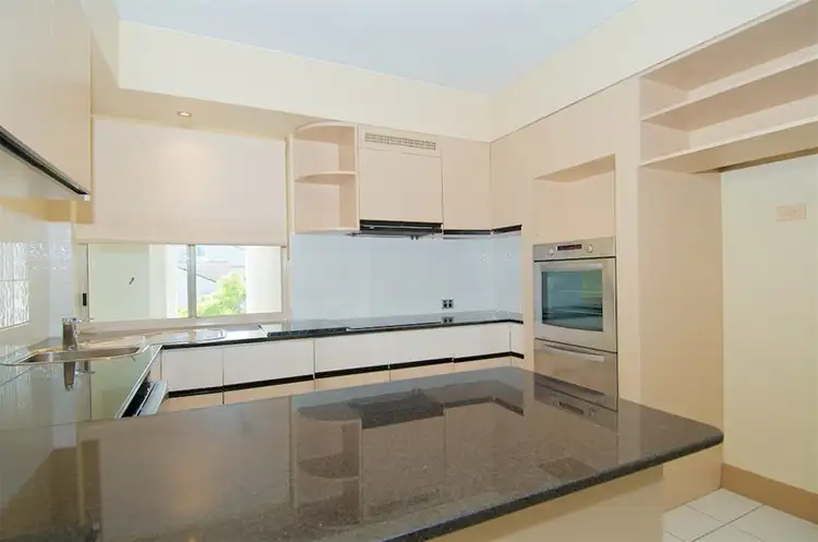 Seventh view of Homely unit listing, 28/76-80 Chichester Drive, Arundel QLD 4214