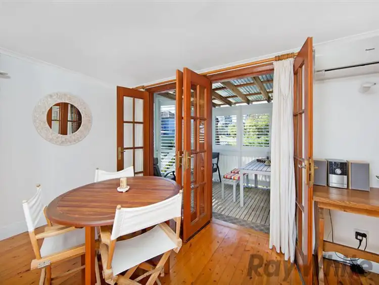 Fifth view of Homely house listing, 83 Dalnott Road, Gorokan NSW 2263