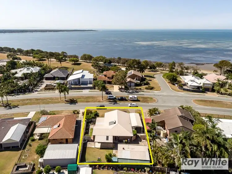 88 Bestmann Road East, Sandstone Point QLD 4511