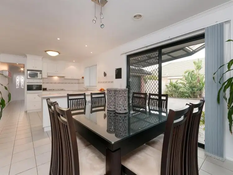Sixth view of Homely house listing, 21 Eldergreen Circuit, Craigieburn VIC 3064