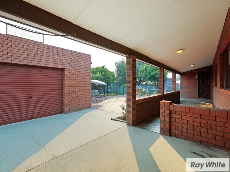 Fourth view of Homely house listing, 21 Brixton Street, Beckenham WA 6107