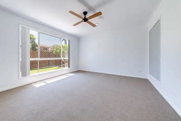 Seventh view of Homely house listing, 28 Bernheid Crescent, Sippy Downs QLD 4556