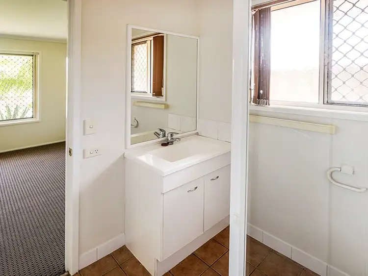 Seventh view of Homely house listing, 17 Ngungun Parade, Narangba QLD 4504