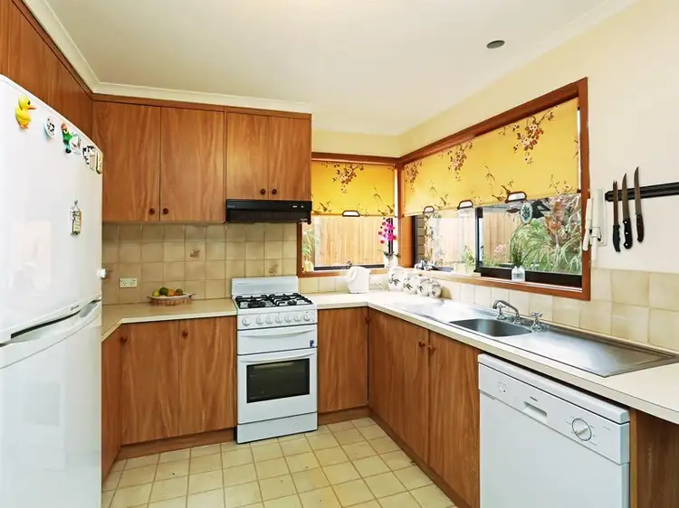 Fourth view of Homely house listing, 51 Clifton Springs Road, Drysdale VIC 3222