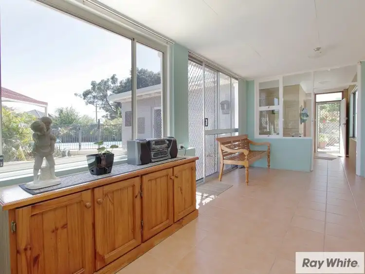 Sixth view of Homely house listing, 336 Railway Parade, Beckenham WA 6107