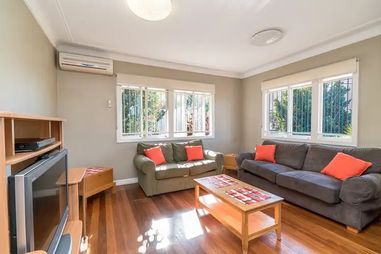 Second view of Homely house listing, 2 School Road, Yeronga QLD 4104