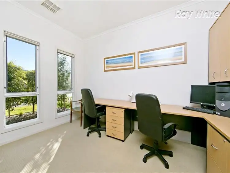 Seventh view of Homely house listing, 13 Lucia Place, Mawson Lakes SA 5095