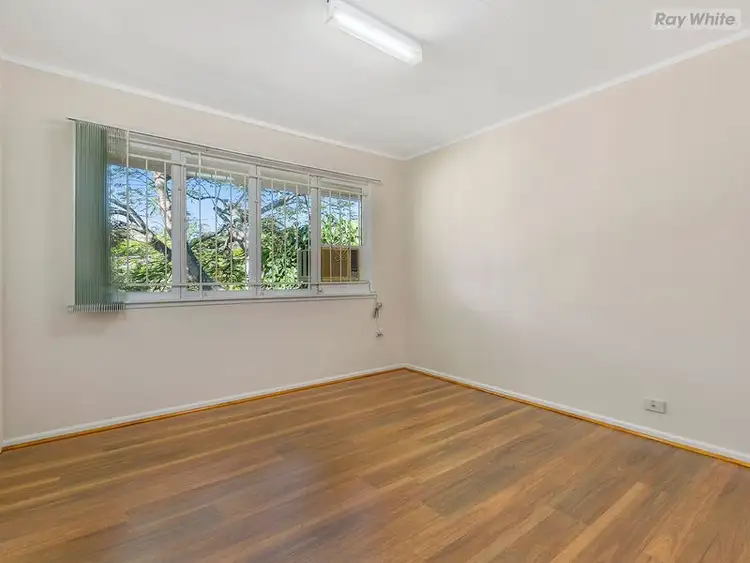 Seventh view of Homely house listing, 7 Newman Street, Gailes QLD 4300
