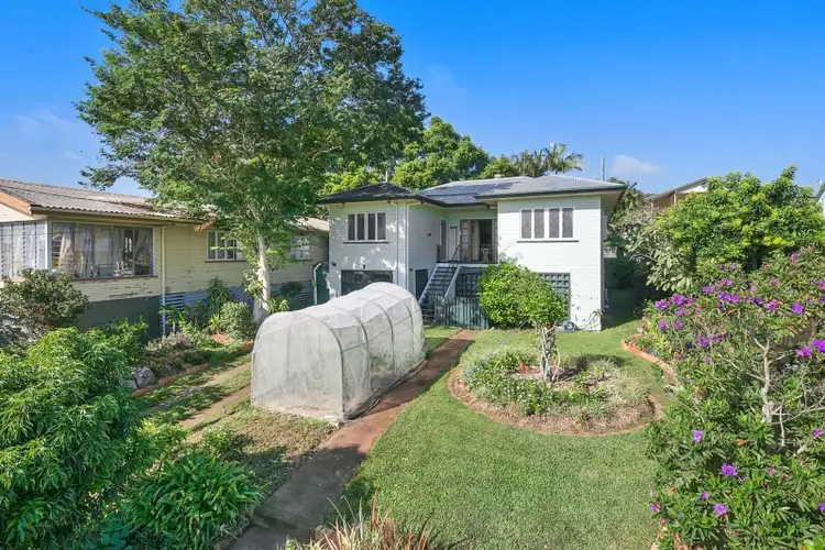 68 Boxgrove Avenue, Wynnum QLD 4178