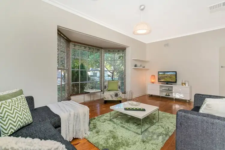 Third view of Homely house listing, 61 Broadway, South Brighton SA 5048
