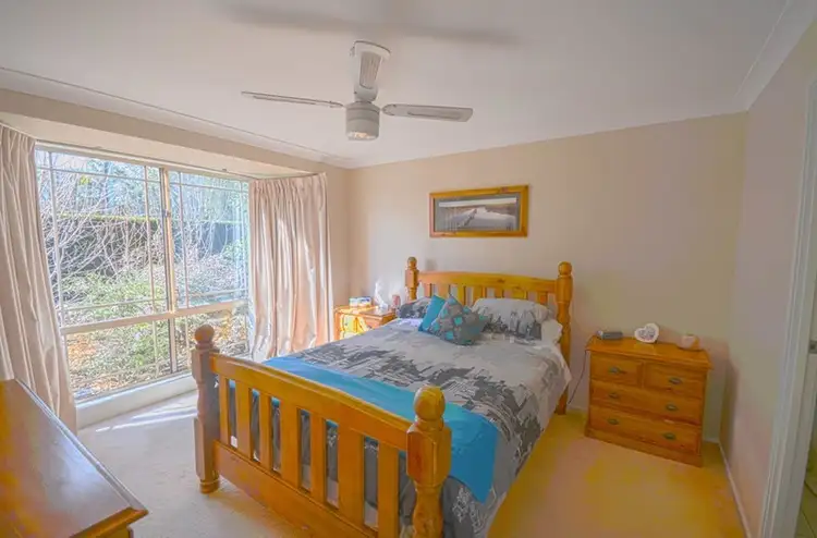 Sixth view of Homely house listing, 7 Baroo Street, Thirlmere NSW 2572