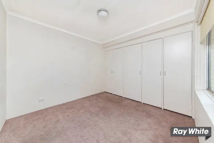 Sixth view of Homely townhouse listing, 29/58 Bennelong Crescent, Macquarie ACT 2614
