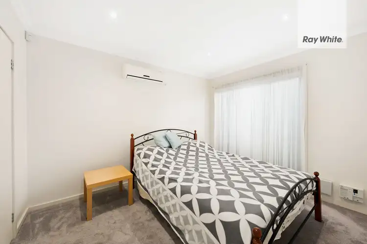 Seventh view of Homely house listing, 2A Melissa Court, South Morang VIC 3752
