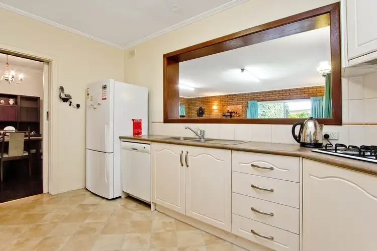 Third view of Homely house listing, 15 Moresby Street, Lockleys SA 5032
