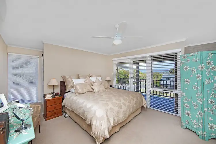 Sixth view of Homely house listing, 31 Waratah Street, Bateau Bay NSW 2261