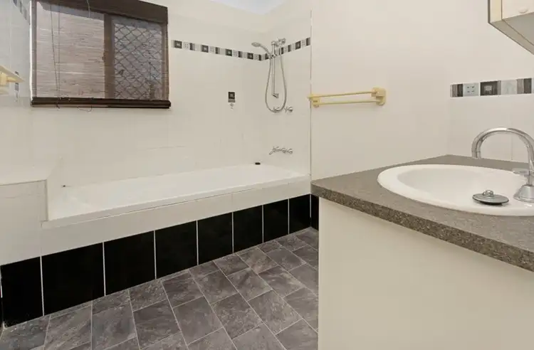 Fifth view of Homely house listing, 16 Leandi Drive, Deception Bay QLD 4508