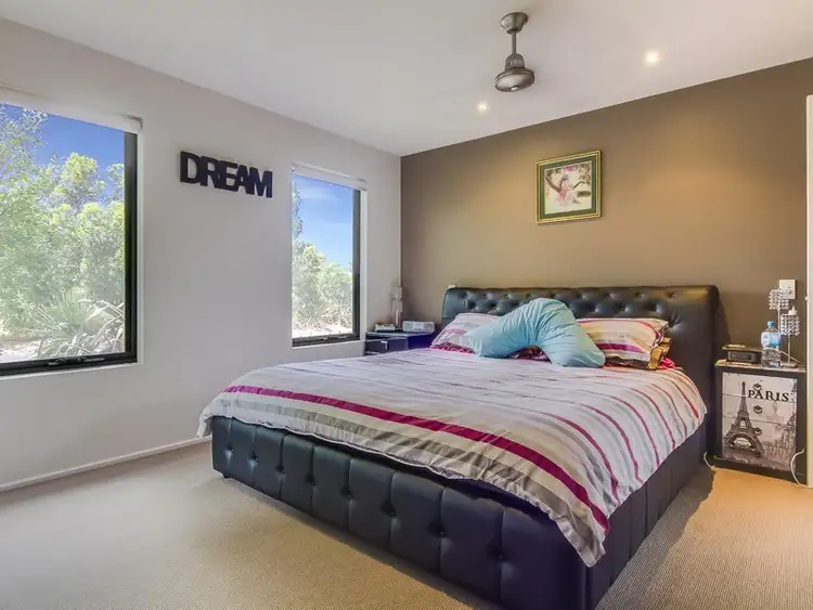 Seventh view of Homely house listing, 1-5 Rogerson Road, Sunset Strip VIC 3922