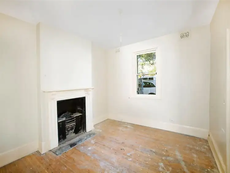 Sixth view of Homely house listing, 30 Argyle Place, Millers Point NSW 2000