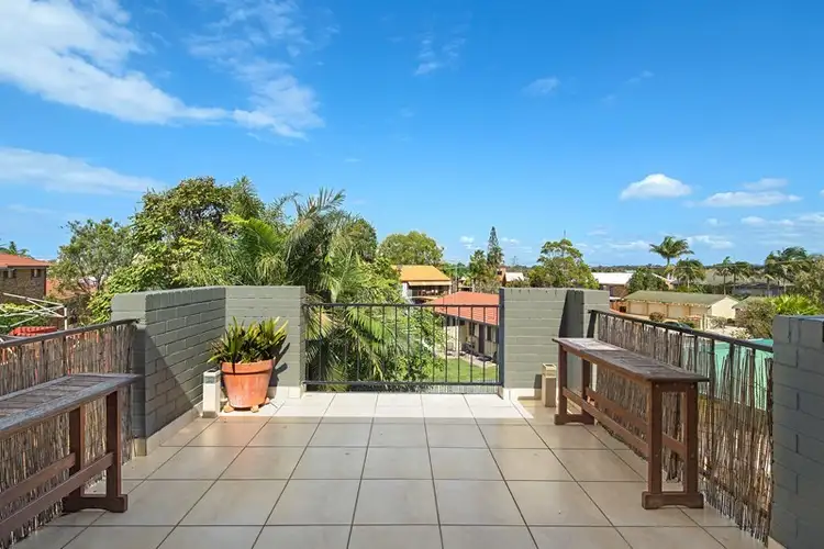 Third view of Homely unit listing, 4/39 Goonawarra Drive, Mooloolaba QLD 4557