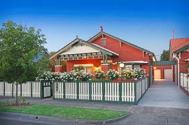 18 Queen Street, Reservoir VIC 3073