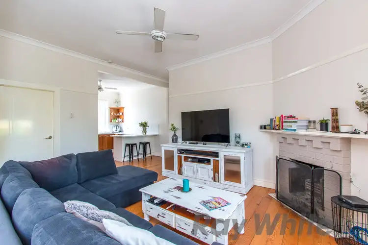 Second view of Homely house listing, 10 Veronica Street, Cardiff NSW 2285