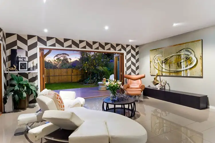 178 Elswick Street, Leichhardt NSW 2040