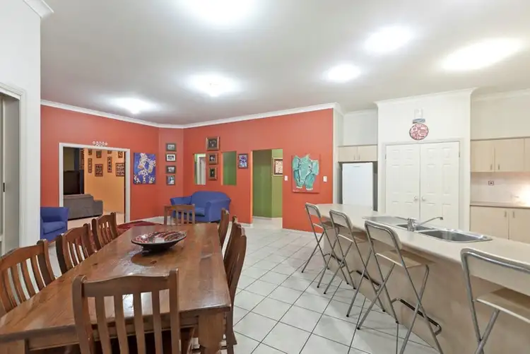 Seventh view of Homely house listing, 18 Elton Crescent, Capalaba QLD 4157