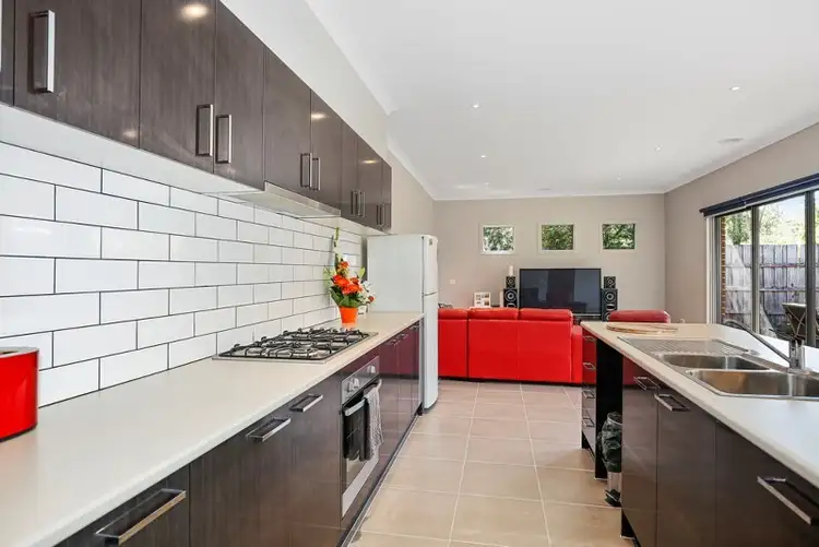 Sixth view of Homely house listing, 1B Farrell Avenue, Yarra Glen VIC 3775